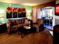 Holiday Inn Club Vacations Las Vegas - Desert Club Resort photo 9