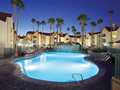 Holiday Inn Club Vacations Las Vegas - Desert Club Resort photo 14