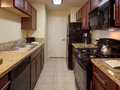 Holiday Inn Club Vacations Las Vegas - Desert Club Resort photo 8