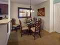 Holiday Inn Club Vacations Las Vegas - Desert Club Resort photo 7