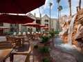 Holiday Inn Club Vacations Las Vegas - Desert Club Resort photo 5