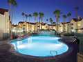 Holiday Inn Club Vacations Las Vegas - Desert Club Resort photo 2