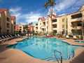 Holiday Inn Club Vacations Las Vegas - Desert Club Resort photo 6