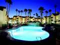 Holiday Inn Club Vacations Las Vegas - Desert Club Resort photo 4