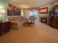 Holiday Inn Club Vacations Las Vegas - Desert Club Resort photo 10