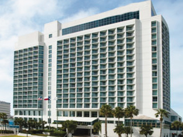 廖惠如房地產經紀 photo 3