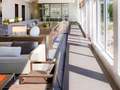 Element Las Vegas Summerlin photo 8