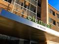 Element Las Vegas Summerlin photo 2