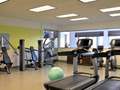 Element Las Vegas Summerlin photo 9