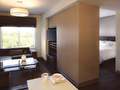 Element Las Vegas Summerlin photo 3