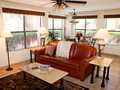 Westgate Flamingo Bay Resort Las Vegas photo 13