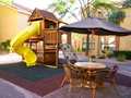 Westgate Flamingo Bay Resort Las Vegas photo 14