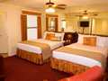 Westgate Flamingo Bay Resort Las Vegas