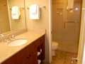 Westgate Flamingo Bay Resort Las Vegas photo 9