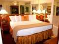 Westgate Flamingo Bay Resort Las Vegas photo 18