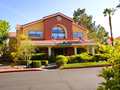 Westgate Flamingo Bay Resort Las Vegas photo 19