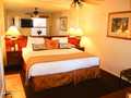 Westgate Flamingo Bay Resort Las Vegas photo 5
