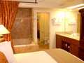 Westgate Flamingo Bay Resort Las Vegas photo 17