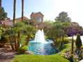 Westgate Flamingo Bay Resort Las Vegas photo 20