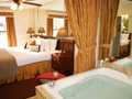 Westgate Flamingo Bay Resort Las Vegas photo 11