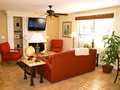 Westgate Flamingo Bay Resort Las Vegas photo 4