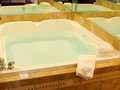 Westgate Flamingo Bay Resort Las Vegas photo 12