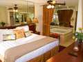 Westgate Flamingo Bay Resort Las Vegas photo 7
