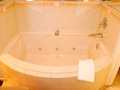 Westgate Flamingo Bay Resort Las Vegas photo 6