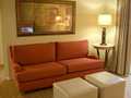 Desert Paradise Resort photo 8