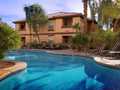 Desert Paradise Resort photo 16