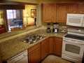 Desert Paradise Resort photo 5