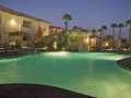 Desert Paradise Resort photo 18