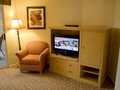 Desert Paradise Resort photo 19