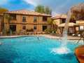 Desert Paradise Resort photo 14