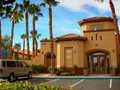 Desert Paradise Resort photo 3