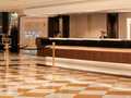 Las Vegas Hotel & Casino photo 14