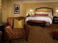 Las Vegas Hotel & Casino photo 2