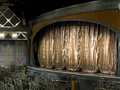 Las Vegas Hotel & Casino photo 16