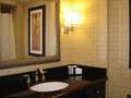 Las Vegas Hotel & Casino photo 5