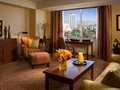 Las Vegas Hotel & Casino photo 17