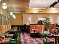 Las Vegas Hotel & Casino photo 20