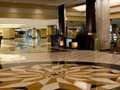 Las Vegas Hotel & Casino photo 15