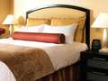 Las Vegas Hotel & Casino photo 10