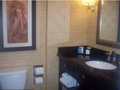 Las Vegas Hotel & Casino photo 11