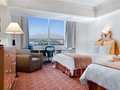 Las Vegas Hotel & Casino photo 3