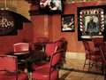 Las Vegas Hotel & Casino photo 13