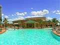 Las Vegas Hotel & Casino photo 19