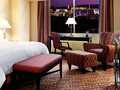 Las Vegas Hotel & Casino