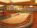 Las Vegas Hotel & Casino photo 4