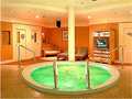 Las Vegas Hotel & Casino photo 12